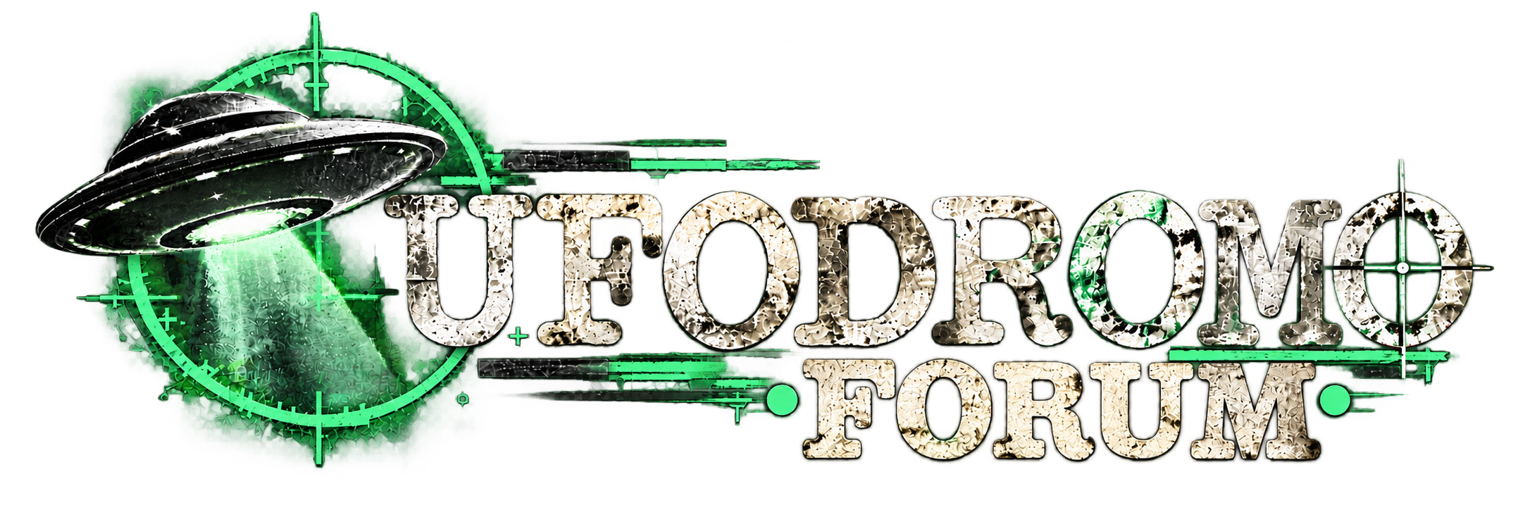 UFOFORUM